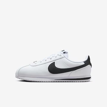 TENIS RETRO NIKE CORTEZ + CAJA