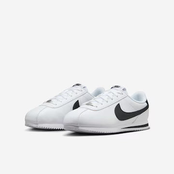 TENIS RETRO NIKE CORTEZ + CAJA