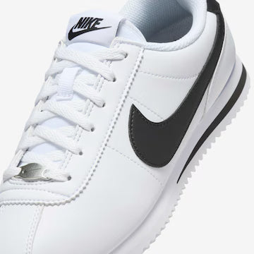 TENIS RETRO NIKE CORTEZ + CAJA