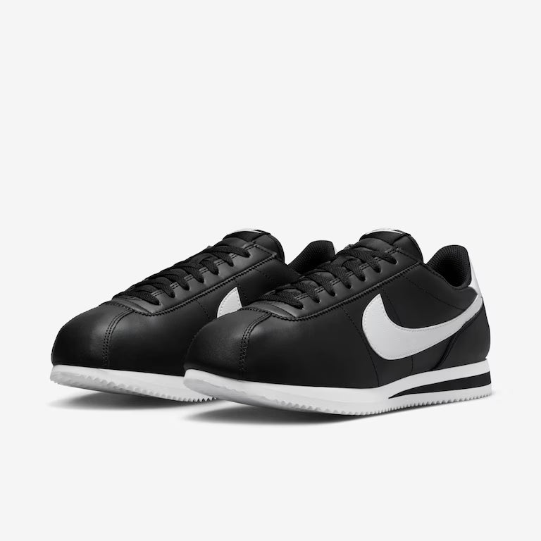 TENIS RETRO NIKE CORTEZ + CAJA