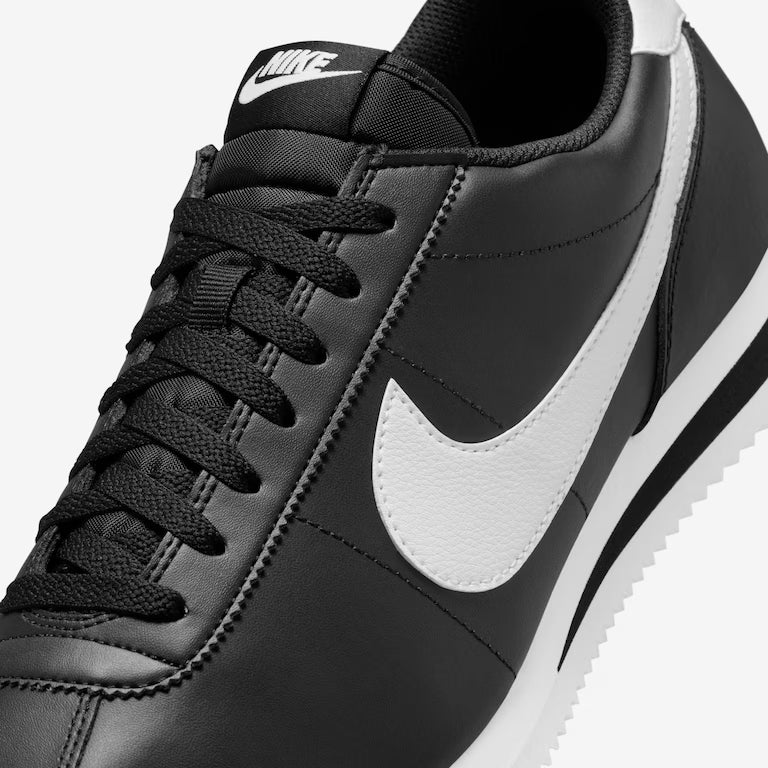 TENIS RETRO NIKE CORTEZ + CAJA