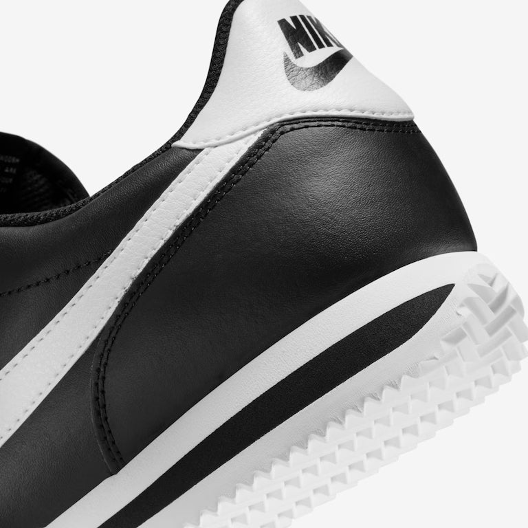 TENIS RETRO NIKE CORTEZ + CAJA