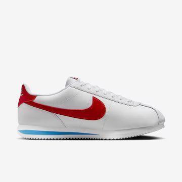 TENIS RETRO NIKE CORTEZ + CAJA