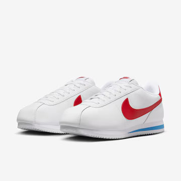 TENIS RETRO NIKE CORTEZ + CAJA