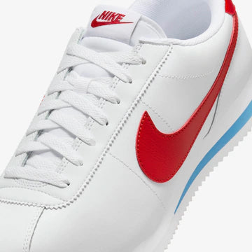 TENIS RETRO NIKE CORTEZ + CAJA