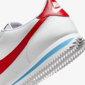 TENIS RETRO NIKE CORTEZ + CAJA