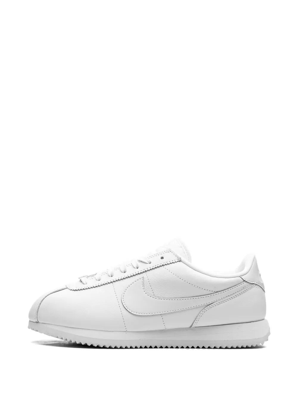 TENIS RETRO NIKE CORTEZ + CAJA