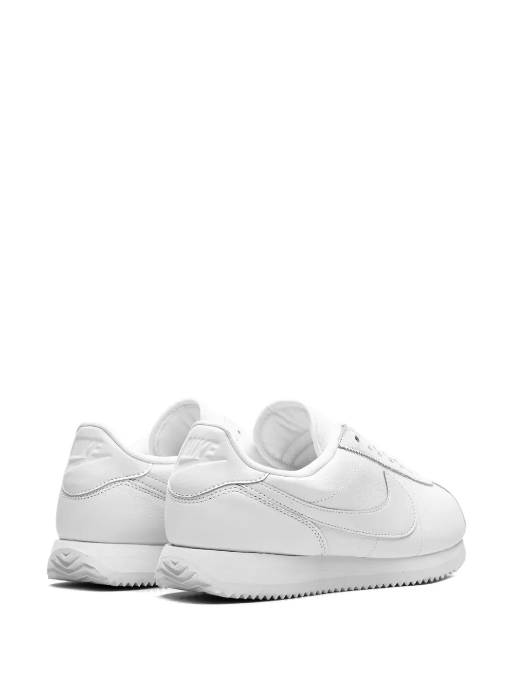 TENIS RETRO NIKE CORTEZ + CAJA