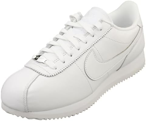 TENIS RETRO NIKE CORTEZ + CAJA