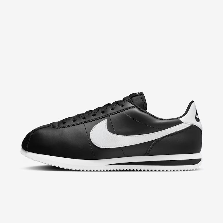 TENIS RETRO NIKE CORTEZ + CAJA